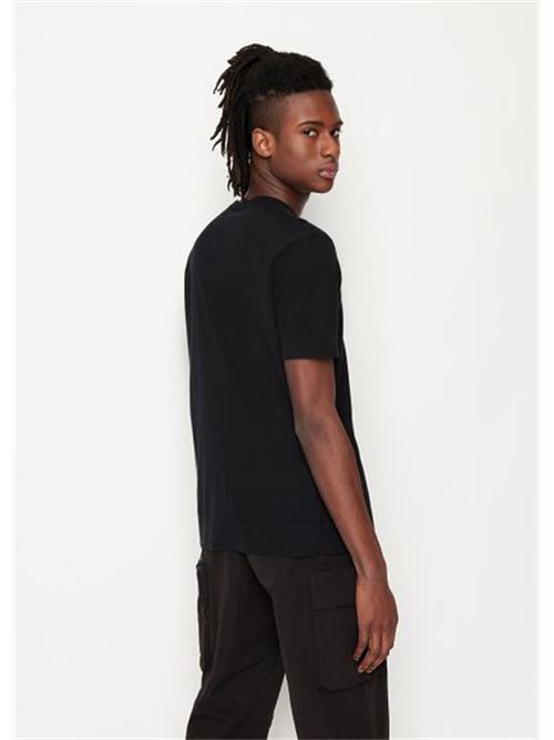 PULLOVER ARMANI EXCHANGE | 3RZM2X ZM3JZ/1200